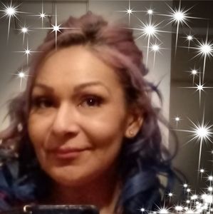 Meet your Posher, Tallitha